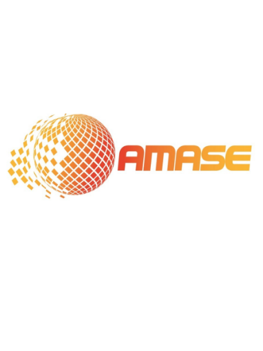 Amase