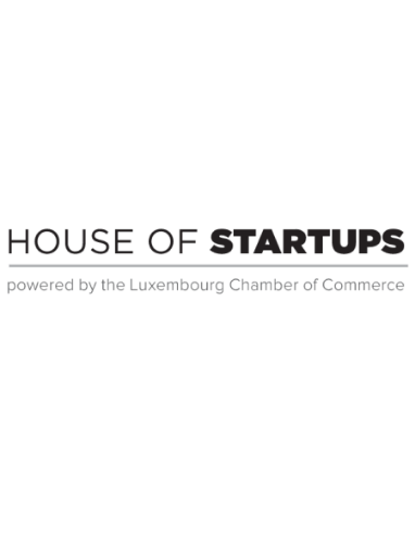 House of Startups (HoST)