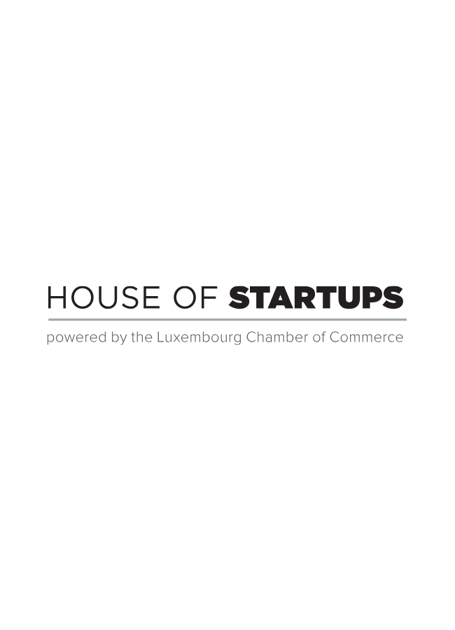House of Startups (HoST)