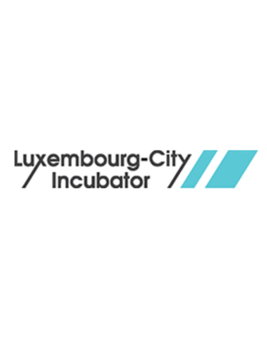 Luxembourg City Incubator (LCI)