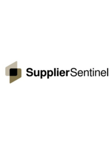 Supplier Sentinel Sàrl