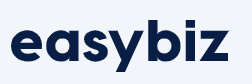 EasyBiz