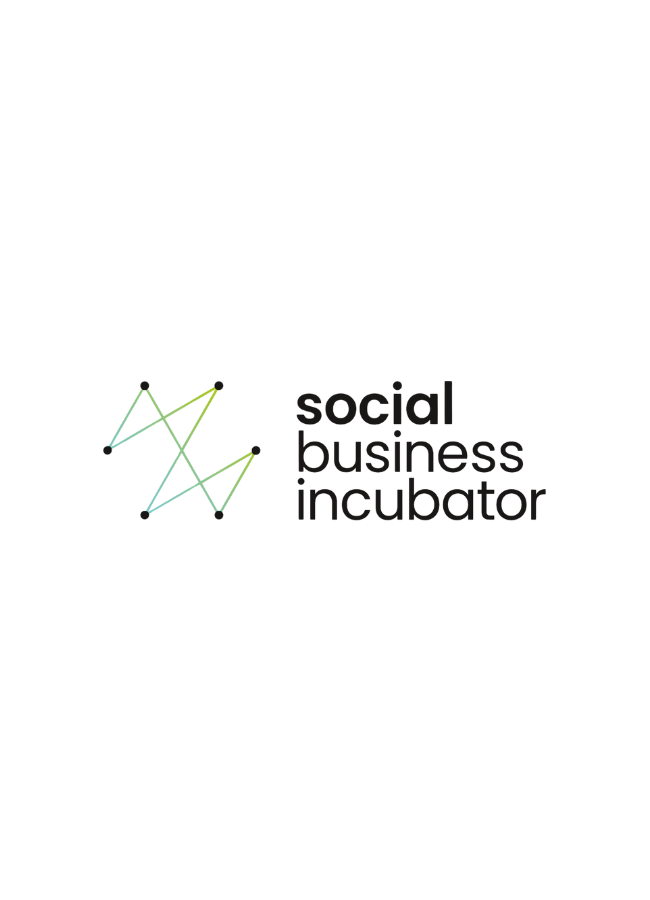 Social Business Incubator (SBI)