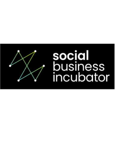 Social Business Incubator (SBI)