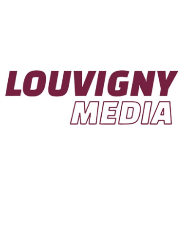 Louvigny Media