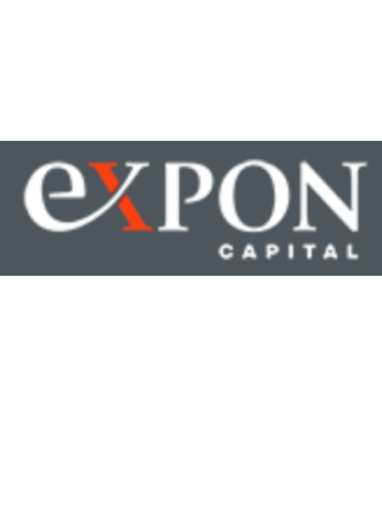 Expon Capital