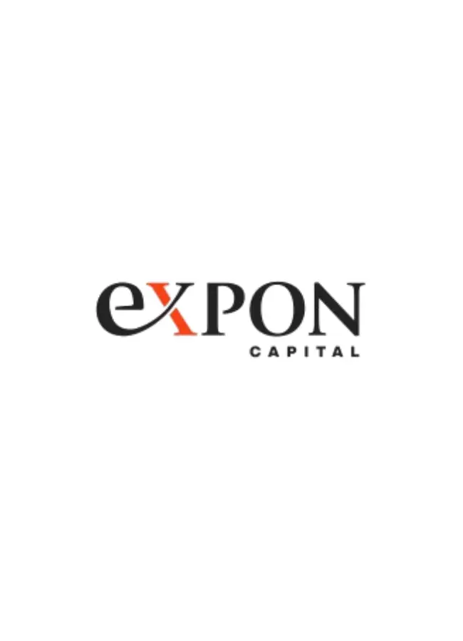 Expon Capital