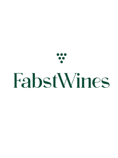 Fabstwines
