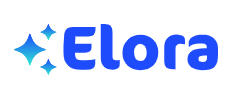 Elora
