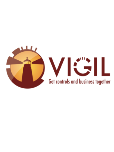 Vigil