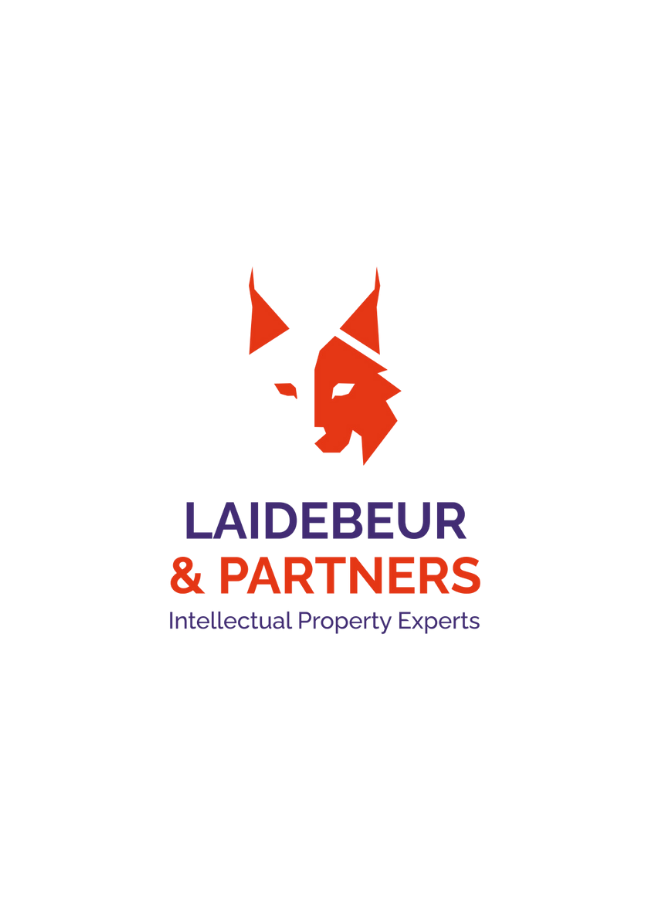 Laidebeur & Partners (neomark sàrl)