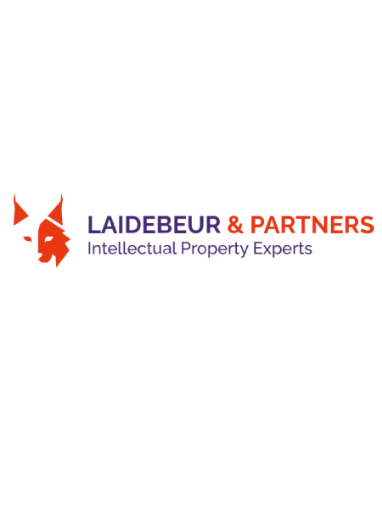 Laidebeur & Partners (neomark sàrl)