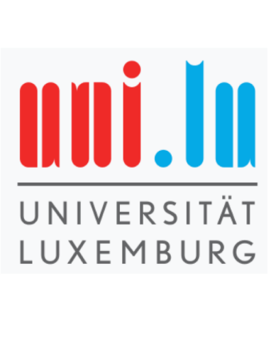 University of Luxembourg (Uni LU)