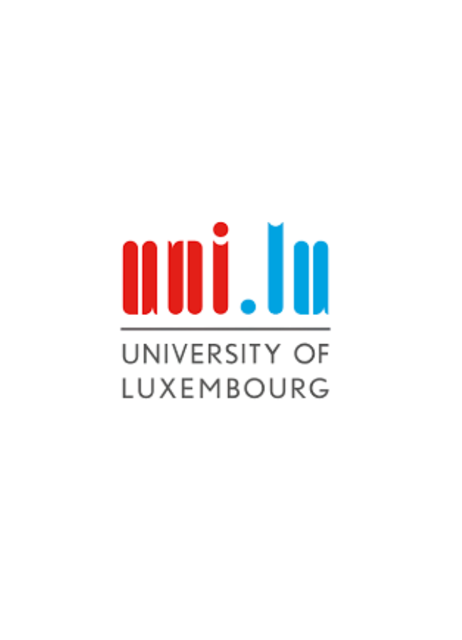 University of Luxembourg