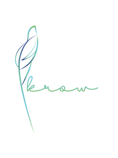 Krow Sàrl-s SIS