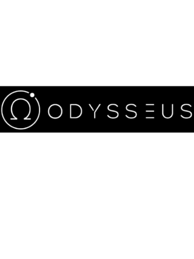 ODYSSEUS Space