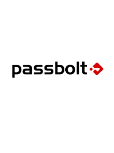Passbolt