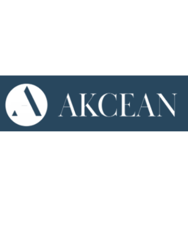Akcean