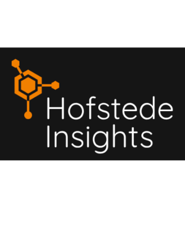 The Culture Factor Belux