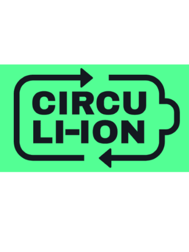 Circu Li-ion