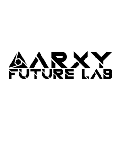 Arxy Future Lab s.a.r.l