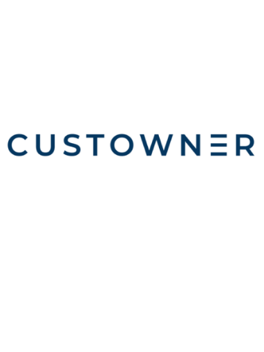 Custowner Sarl