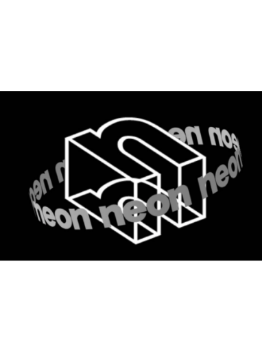 Neon Internet