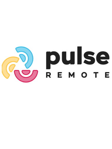 Pulse Remote