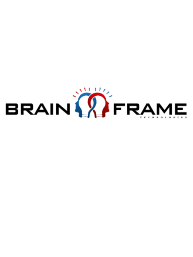 Brainframe Technologies