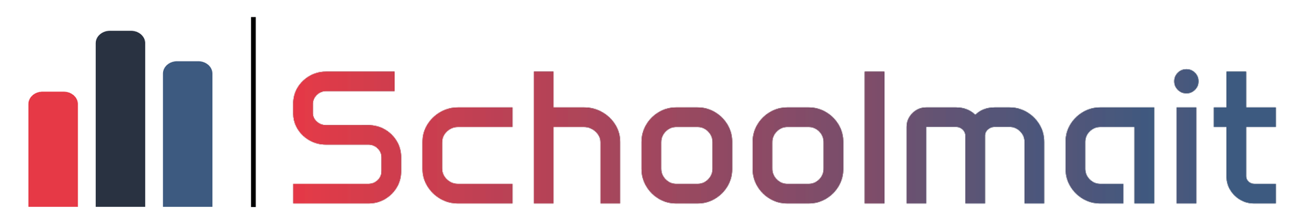 Schoolmait