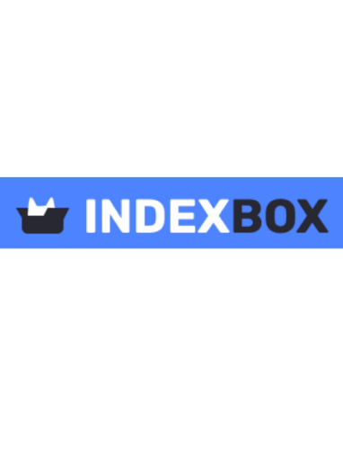 IndexBox S.a r.l.
