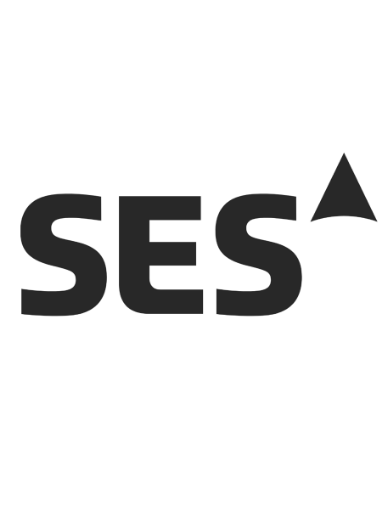 SES