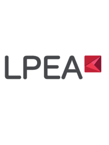 LPEA