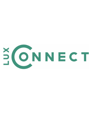 Luxconnect