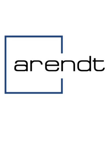 Arendt & Medernach