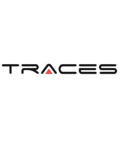 Traces Group