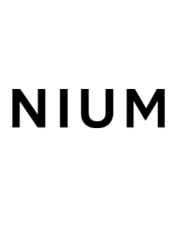 Nium