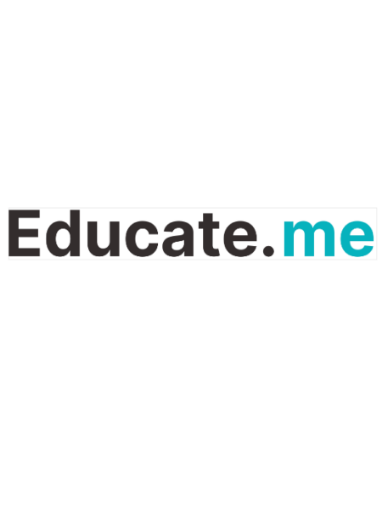 Educate.me, S.à r.l.-S
