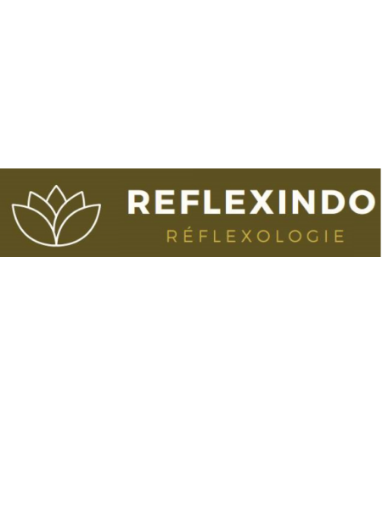 Reflexindo