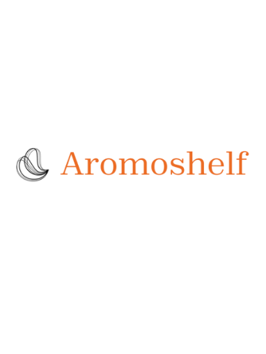 Aromoshelf