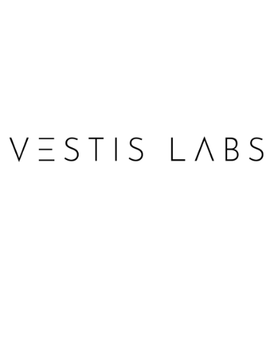 Vestis Labs Sarl
