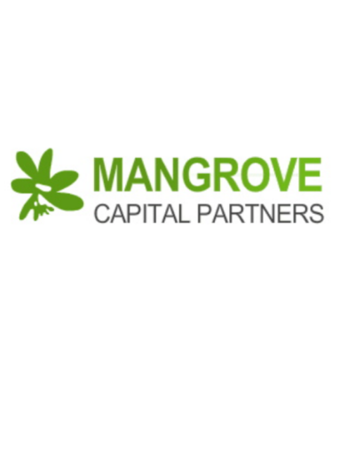 Mangrove Capital Partners