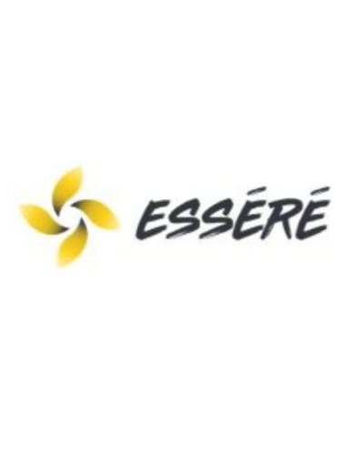 Esséré