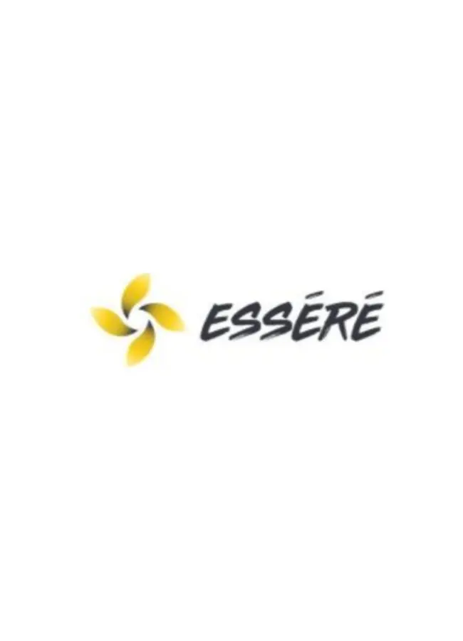 Esséré
