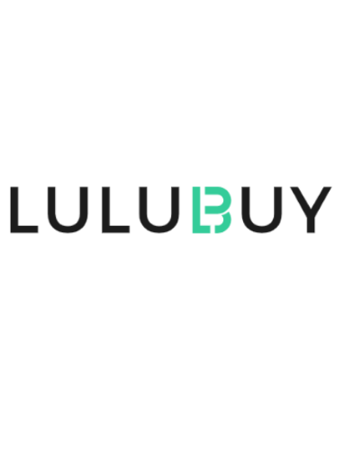 Lulubuy