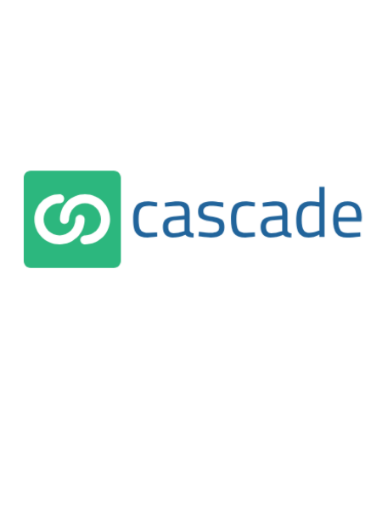 Cascade Lab SA