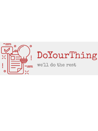 DoYourThing