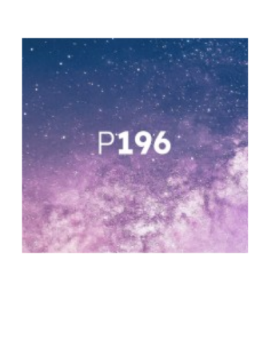 Polaris 196