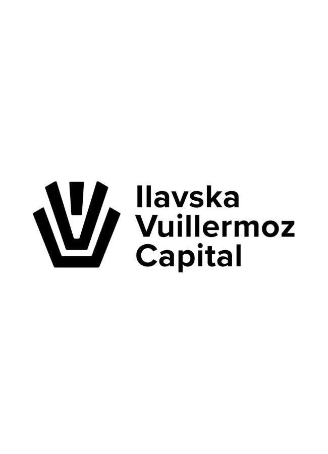 Ilavska Vuillermoz Capital