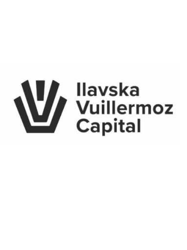 Ilavska Vuillermoz Capital